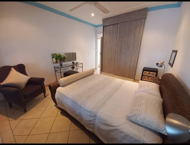 3 BEDROOM HOUSE FOR SALE IN RAMSGATE